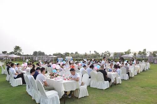 和记娱乐·H88(中国游)怡情博娱官网