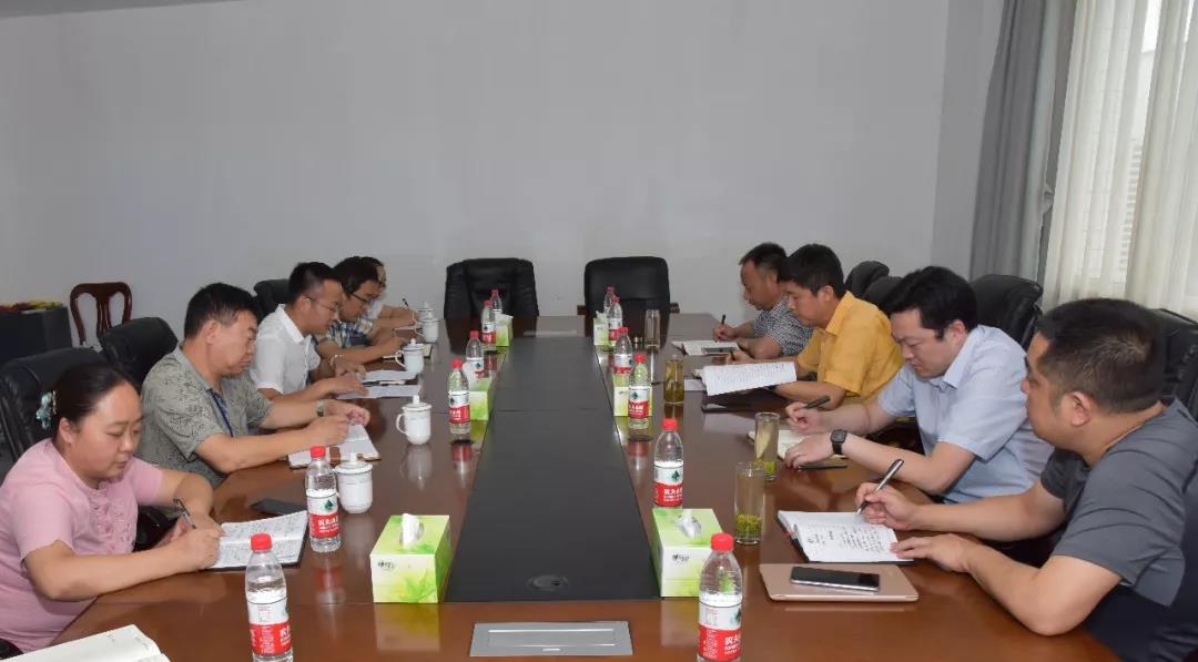 和记娱乐·H88(中国游)怡情博娱官网