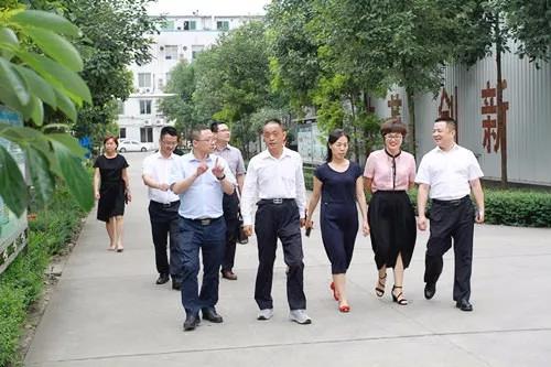 和记娱乐·H88(中国游)怡情博娱官网