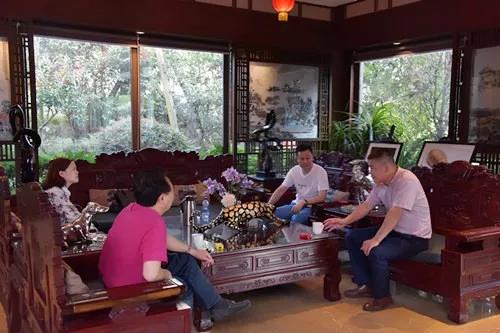 和记娱乐·H88(中国游)怡情博娱官网