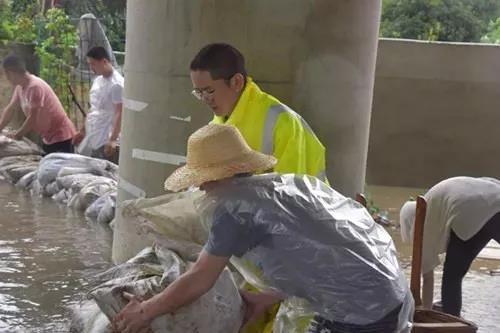 和记娱乐·H88(中国游)怡情博娱官网