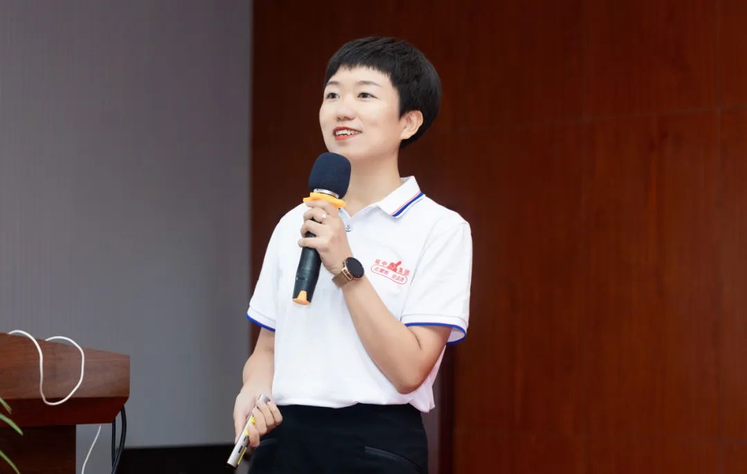 和记娱乐·H88(中国游)怡情博娱官网