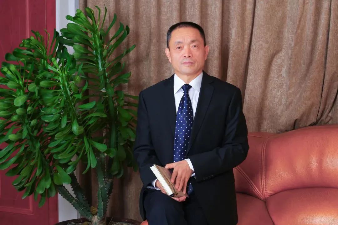 和记娱乐·H88(中国游)怡情博娱官网