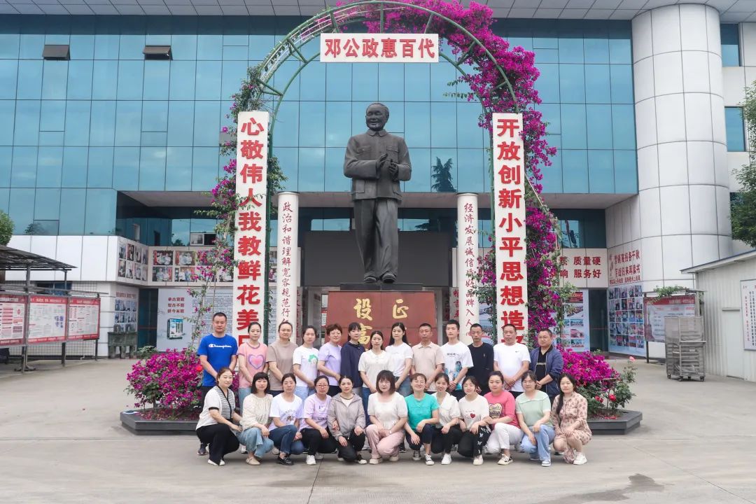 和记娱乐·H88(中国游)怡情博娱官网