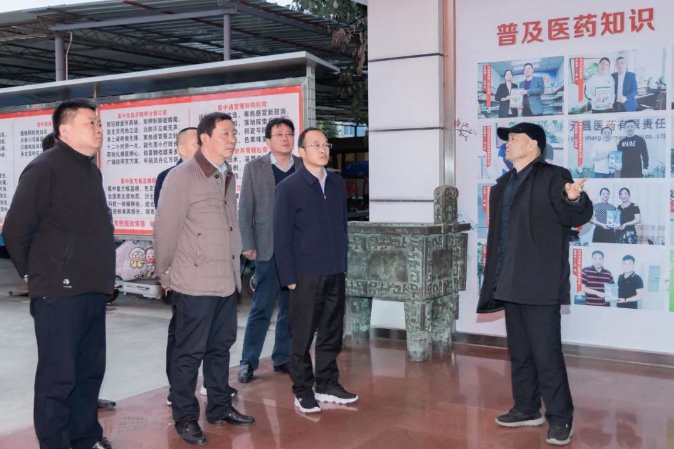 和记娱乐·H88(中国游)怡情博娱官网