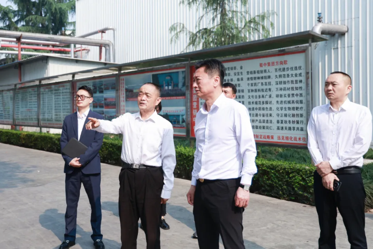 和记娱乐·H88(中国游)怡情博娱官网