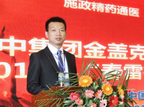 和记娱乐·H88(中国游)怡情博娱官网