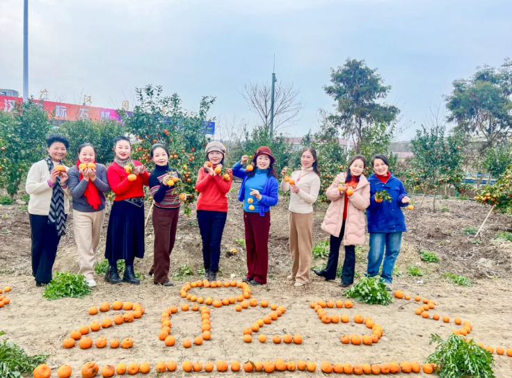 和记娱乐·H88(中国游)怡情博娱官网