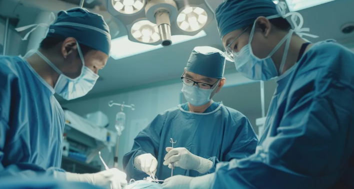 和记娱乐·H88(中国游)怡情博娱官网