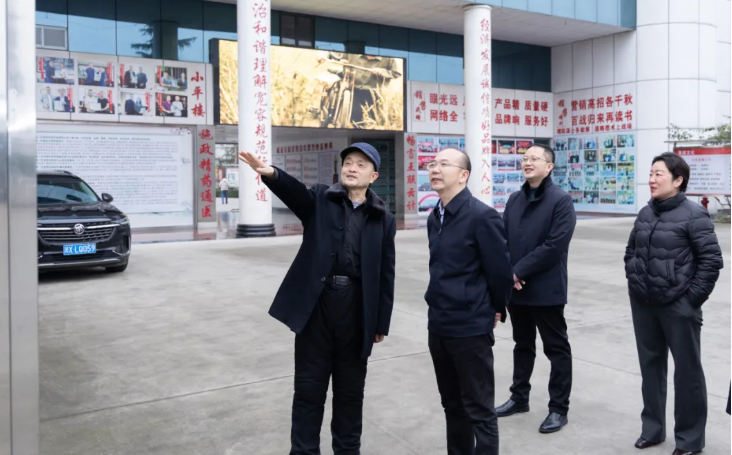 和记娱乐·H88(中国游)怡情博娱官网