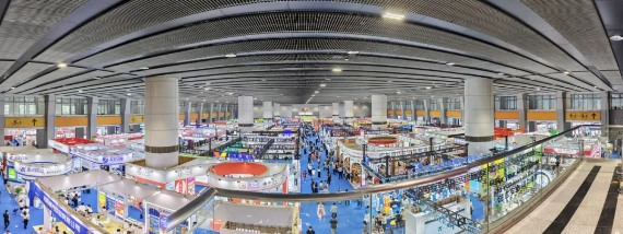 和记娱乐·H88(中国游)怡情博娱官网