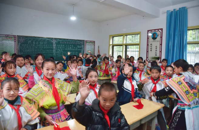 和记娱乐·H88(中国游)怡情博娱官网