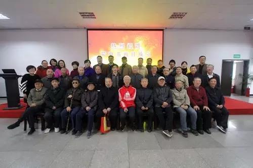 和记娱乐·H88(中国游)怡情博娱官网