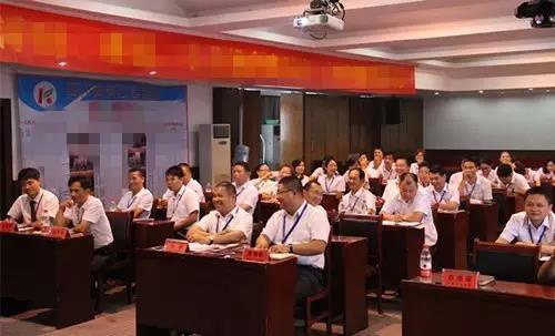 和记娱乐·H88(中国游)怡情博娱官网