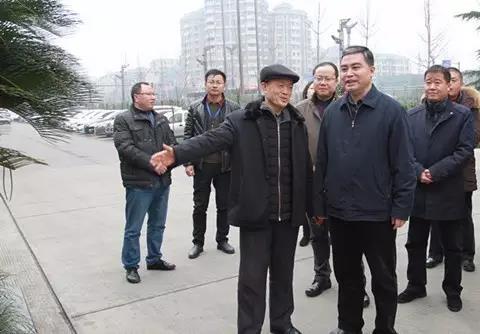 和记娱乐·H88(中国游)怡情博娱官网