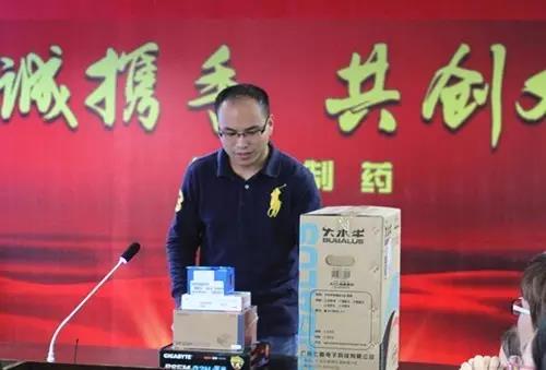 和记娱乐·H88(中国游)怡情博娱官网