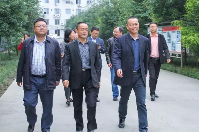 和记娱乐·H88(中国游)怡情博娱官网