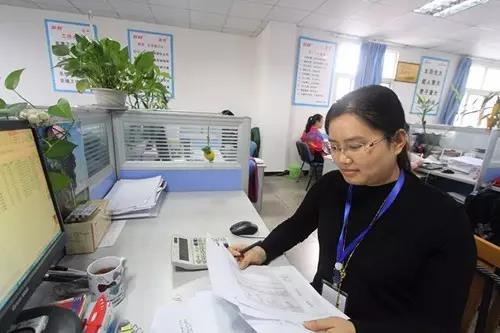 和记娱乐·H88(中国游)怡情博娱官网