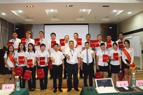 和记娱乐·H88(中国游)怡情博娱官网