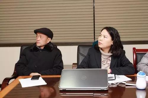 和记娱乐·H88(中国游)怡情博娱官网