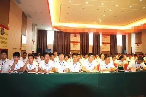 和记娱乐·H88(中国游)怡情博娱官网