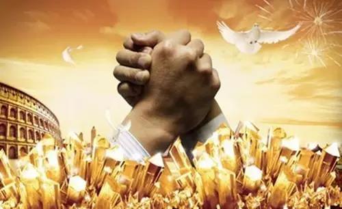 和记娱乐·H88(中国游)怡情博娱官网