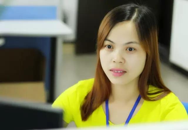 和记娱乐·H88(中国游)怡情博娱官网