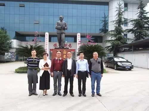 和记娱乐·H88(中国游)怡情博娱官网