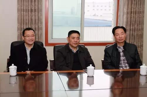 和记娱乐·H88(中国游)怡情博娱官网