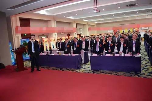 和记娱乐·H88(中国游)怡情博娱官网