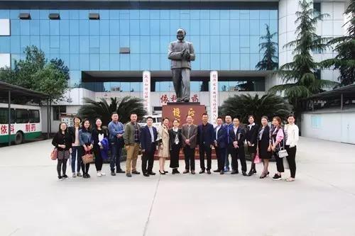 和记娱乐·H88(中国游)怡情博娱官网