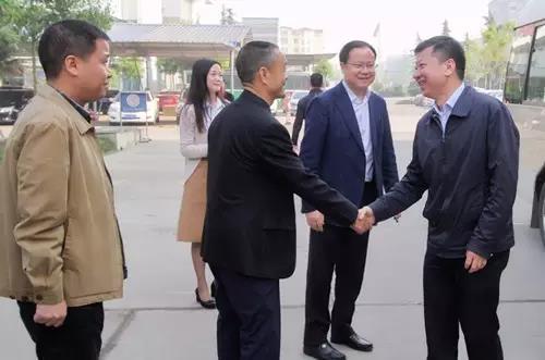 和记娱乐·H88(中国游)怡情博娱官网