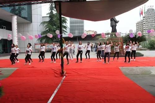 和记娱乐·H88(中国游)怡情博娱官网