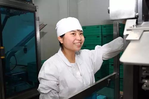 和记娱乐·H88(中国游)怡情博娱官网