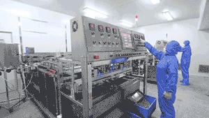 和记娱乐·H88(中国游)怡情博娱官网