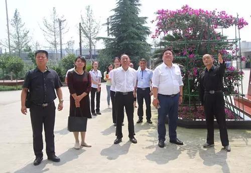 和记娱乐·H88(中国游)怡情博娱官网