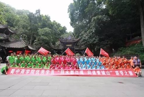 和记娱乐·H88(中国游)怡情博娱官网