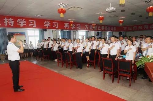 和记娱乐·H88(中国游)怡情博娱官网