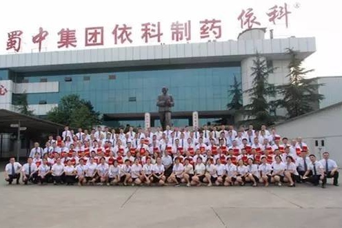 和记娱乐·H88(中国游)怡情博娱官网