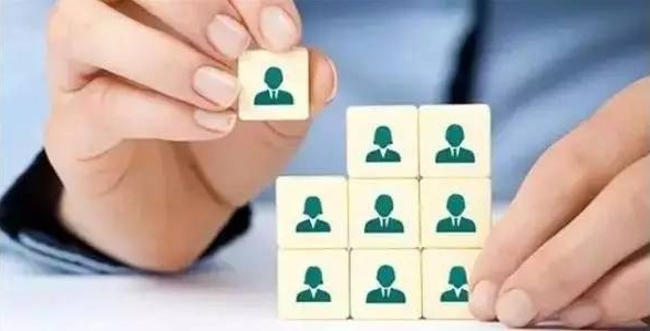 和记娱乐·H88(中国游)怡情博娱官网