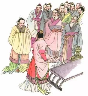 和记娱乐·H88(中国游)怡情博娱官网