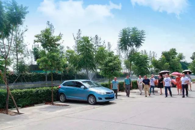 和记娱乐·H88(中国游)怡情博娱官网