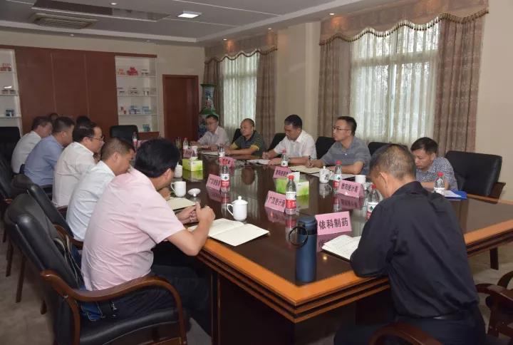 和记娱乐·H88(中国游)怡情博娱官网