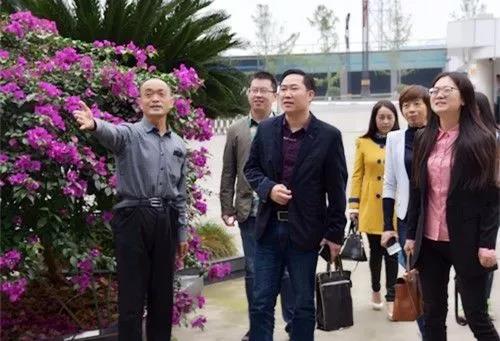 和记娱乐·H88(中国游)怡情博娱官网